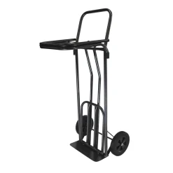 HOME it GARDEN SÆKKEVOGN 80 KG^ Trillebøre & Havevogne