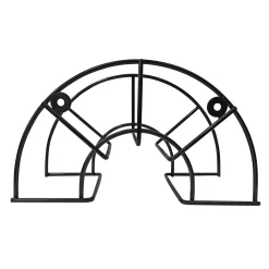 HOME it GARDEN SLANGEHOLDER 60 M^ Vandingsartikler