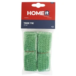 HOME it GARDEN TRÆOPBINDER 3 METER Online