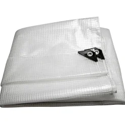 Home>it 24 M2 PRESENNING 400 X 600 CM Hot
