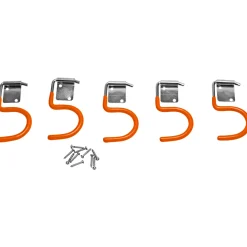 Home>it 5 STK. REDSKABSOPHÆNG Discount