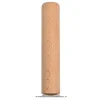 Home>it CYLINDER BORDBEN 20 CM BØG 1 STK Best