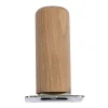 Home>it CYLINDER BORDBEN 10 CM BØG 1 STK Online