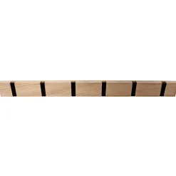 Home>it FLEX KNAGERÆKKE EG 6 KN 60X5X5X2 CM Sale