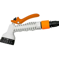 Home>it FLEX VANDSLANGE 22,5 M Outlet