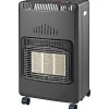 Home>it GASVARMEOVN - SAMMENKLAPPELIG, 4,2 KW - DK/NO GASVARMEOVN 4,2 KW^ Gasovne