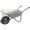 Home>it MURERBØR 110 L New