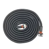 Home>it PLUS FLEXSLANGE 30 M^ Vandingsartikler