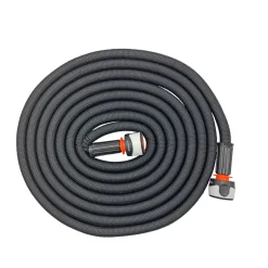 Home>it PLUS FLEXSLANGE 30 M^ Vandingsartikler