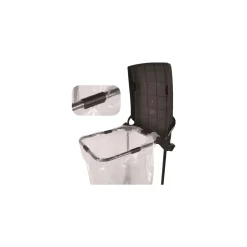 Home>it POSEHOLDER Sale