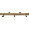Home>it SMART KNAGERÆKKE NATUR 3 KN 35X7X2,5 New