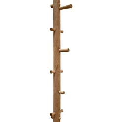 Home>it STUMTJENER NATUR 9 KN 60,5×12×9^ Greb & Knager