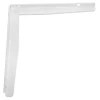 Home>it T-PROFIL BORDBÆRING 250X300 MM HVID 1 STK Best