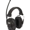 Honeywell HOWARD L SYNC RADIO FM HØREVÆRN Discount