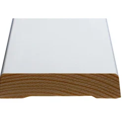Hornbaek HT 2H INDFATNING HVID 14 X 65 X 4450 MM Sale