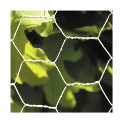 Hortus HØNSETRÅD GALVANISERET 0.90 X 30 M 50 MM Online