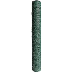 Hortus HØNSETRÅD PLASTBELAGT 0.75 X 10 M 25 MM Sale