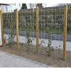 Hortus RIONET ESPALIER METAL SØLV 90 X 180 CM Hot