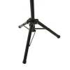 Hortus TRIPOD STANDER New