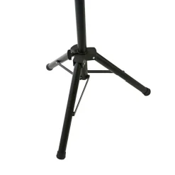 Hortus TRIPOD STANDER New