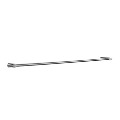 House HÅNDKLÆDESTANG KROM 60 CM Sale