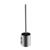 House INOX TOILETBØRSTE RUSTFRIT STÅL Online