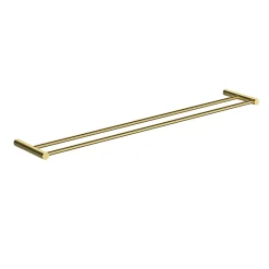 House LUCCA HÅNDKLÆDESTANG ANTIK MESSING^ Tilbehør Badeværelse
