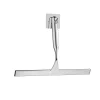 House RIO SKRABER 25 CM Outlet