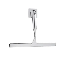 House RIO SKRABER 25 CM Outlet
