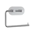 House TOILETPAPIRHOLDER KROM Hot