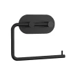 House TOILETPAPIRHOLDER MAT SORT Clearance