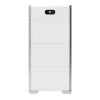 Huawei 3-FASET, DTSU666-H SMART METER