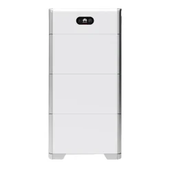 Huawei 3-FASET, DTSU666-H SMART METER
