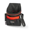 Hultafors 592030 LOMME SORT MÅL: 28 X 20 X 10 CM Online