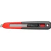 Hultafors ALLROUNDKNIV BKP 9A HOBBYKNIV 9 MM^ Knive
