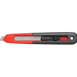 Hultafors ALLROUNDKNIV BKP 9A HOBBYKNIV 9 MM^ Knive