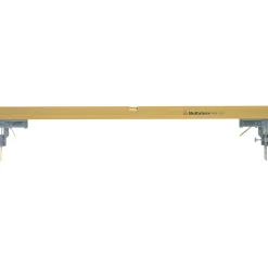 Hultafors APK 100 VATERPAS 100 CM 1 LIBELLE Outlet