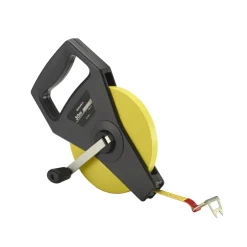 Hultafors BÅNDMÅL 30 M^ Måleinstrumenter & Strømtestere