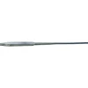 Hultafors BREST LUX B 1200 KOBEN L: 1200 MM^ Brolæggerværktøj