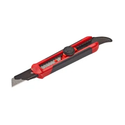 Hultafors BRÆK-AF-KNIV SFRPB 18W HOBBYKNIV 18 MM^ Knive