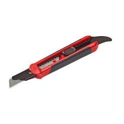 Hultafors BRÆK-AF-KNIV SFRPB 18A HOBBYKNIV 18 MM Online