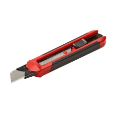 Hultafors BRÆK-AF-KNIV SRP 25A HOBBYKNIV 25 MM^ Knive
