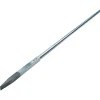 Hultafors BRÆKJERN B 1500 S BRÆKJERN 1500 MM Sale