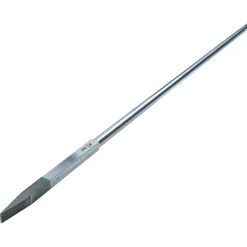 Hultafors BRÆKJERN B 1500 S BRÆKJERN 1500 MM Sale