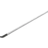 Hultafors BRÆKSTANG, ALU A 1500 SB BRÆKJERN 1500 MM