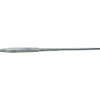 Hultafors BRÆKSTANG, ALU B 1500 BRÆKJERN 1500 MM Best