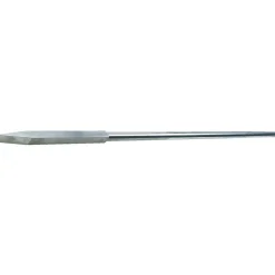 Hultafors BRÆKSTANG, ALU B 1500 BRÆKJERN 1500 MM Best