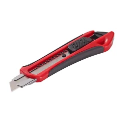 Hultafors BSK18 HOBBYKNIV 18 MM Outlet