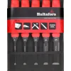 Hultafors EDC STEMMEJERN 5 DELE New