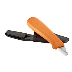 Hultafors ELKNIV ELK KNIV 0^ Knive
